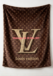 LV Gold Monogram LV Timeless Icon IMG_3306